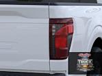 2026 Ford F-150 SuperCrew Cab RWD Pickup for sale #M64SW2K - photo 21