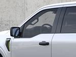 New 2025 Ford F-150 STX SuperCrew Cab Pickup for sale #S101513 - photo 20