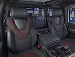 New 2025 Ford F-150 Raptor SuperCrew Cab for sale #P003W1R - photo 10