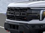 New 2025 Ford F-150 Raptor SuperCrew Cab for sale #P003W1R - photo 17