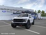 New 2025 Ford F-150 Raptor SuperCrew Cab for sale #P003W1R - photo 3