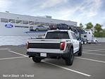 New 2025 Ford F-150 Raptor SuperCrew Cab for sale #P003W1R - photo 8