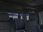 New 2025 Ford F-150 STX SuperCrew Cab Pickup for sale #S101574 - photo 22
