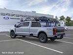 New 2026 Ford F-350 Platinum Crew Cab for sale #P17TW3B - photo 2
