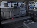 New 2026 Ford F-250 Platinum Crew Cab 4WD Pickup for sale #P189W2B - photo 11