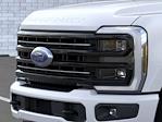 2026 Ford F-250 Crew Cab 4WD Pickup for sale #P22TW2B - photo 17