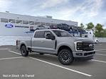 2026 Ford F-250 Crew Cab 4WD Pickup for sale #P44PW2B - photo 7