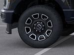 New 2026 Ford F-250 Platinum Crew Cab 4WD Pickup for sale #T100097 - photo 19