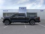 New 2026 Ford F-250 Platinum Crew Cab 4WD Pickup for sale #T100097 - photo 4
