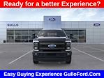 New 2026 Ford F-250 Platinum Crew Cab 4WD Pickup for sale #T100097 - photo 6