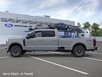 2026 Ford F-350 Crew Cab SRW 4WD Pickup for sale #P714W3B - photo 4