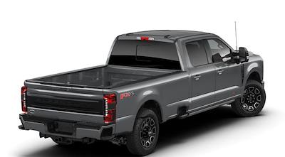 New 2026 Ford F-350 - photo 1