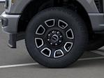 New 2026 Ford F-350 Platinum Crew Cab for sale #P715W3B - photo 19