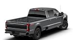 2026 Ford F-350 Crew Cab SRW 4WD Pickup for sale #P715W3B - photo 3
