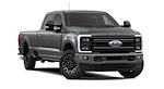 2026 Ford F-350 Crew Cab SRW 4WD Pickup for sale #P715W3B - photo 4