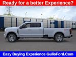 New 2026 Ford F-350 Platinum Crew Cab 4x4 SRW Pickup for sale #P71PW3B - photo 3