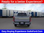 New 2026 Ford F-350 Platinum Crew Cab 4x4 SRW Pickup for sale #P71PW3B - photo 5