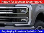 New 2026 Ford F-350 Crew Cab 4x4 SRW Pickup for sale #P72PW3B - photo 18