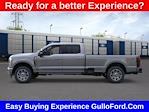 New 2026 Ford F-350 Platinum Crew Cab 4x4 SRW Pickup for sale #P72PW3B - photo 3