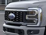 New 2026 Ford F-350 Crew Cab 4WD DRW Pickup for sale #T100134 - photo 17