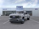 New 2026 Ford F-350 Crew Cab 4WD DRW Pickup for sale #T100134 - photo 3