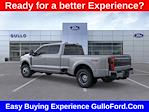 New 2026 Ford F-350 Crew Cab 4WD DRW Pickup for sale #T100134 - photo 2