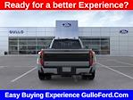 New 2026 Ford F-350 Crew Cab 4WD DRW Pickup for sale #T100134 - photo 5