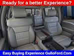 New 2026 Ford F-350 Platinum Crew Cab 4x4 DRW Pickup for sale #P73PW3D - photo 10