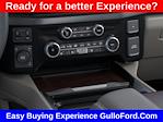 New 2026 Ford F-350 Platinum Crew Cab 4x4 DRW Pickup for sale #P73PW3D - photo 15