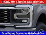 New 2026 Ford F-350 Platinum Crew Cab 4x4 DRW Pickup for sale #P73PW3D - photo 18