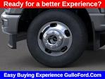 New 2026 Ford F-350 Platinum Crew Cab 4x4 DRW Pickup for sale #P73PW3D - photo 19