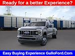 New 2026 Ford F-350 Platinum Crew Cab 4x4 DRW Pickup for sale #P73PW3D - photo 2