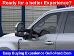 New 2026 Ford F-350 Platinum Crew Cab 4x4 DRW Pickup for sale #P73PW3D - photo 20