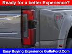 New 2026 Ford F-350 Platinum Crew Cab 4x4 DRW Pickup for sale #P73PW3D - photo 21
