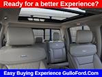 New 2026 Ford F-350 Platinum Crew Cab 4x4 DRW Pickup for sale #P73PW3D - photo 22