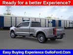 New 2026 Ford F-350 Platinum Crew Cab 4x4 DRW Pickup for sale #P73PW3D - photo 4