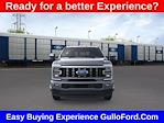 New 2026 Ford F-350 Platinum Crew Cab 4x4 DRW Pickup for sale #P73PW3D - photo 6