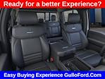 New 2026 Ford F-450 Crew Cab 4x4 DRW Pickup for sale #P73PW4D - photo 10