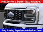 New 2026 Ford F-450 Crew Cab 4x4 DRW Pickup for sale #P73PW4D - photo 17