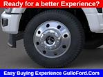 New 2026 Ford F-450 Crew Cab 4x4 DRW Pickup for sale #P73PW4D - photo 19