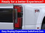 New 2026 Ford F-450 Crew Cab 4x4 DRW Pickup for sale #P73PW4D - photo 21
