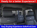 New 2026 Ford F-450 Crew Cab 4x4 DRW Pickup for sale #P73PW4D - photo 22