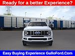 New 2026 Ford F-450 Crew Cab 4x4 DRW Pickup for sale #P73PW4D - photo 6