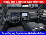 New 2026 Ford F-450 Crew Cab 4x4 DRW Pickup for sale #P73PW4D - photo 9