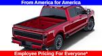 2025 Ford F-250 Crew Cab 4x4 Pickup for sale #S100278 - photo 3