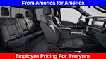 2025 Ford F-250 Crew Cab 4x4 Pickup for sale #S100278 - photo 6