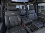 New 2026 Ford F-250 Platinum Crew Cab 4WD Pickup for sale #T100122 - photo 10