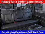 New 2026 Ford F-250 Platinum Crew Cab 4WD Pickup for sale #T100122 - photo 11