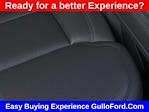 New 2026 Ford F-250 Platinum Crew Cab 4WD Pickup for sale #T100122 - photo 16
