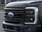 New 2026 Ford F-250 Platinum Crew Cab 4WD Pickup for sale #T100122 - photo 17